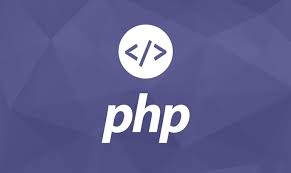 دستور elseif و دستور switch در PHP