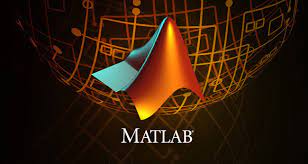آموزش برنامه نویسی متلب-Matlab