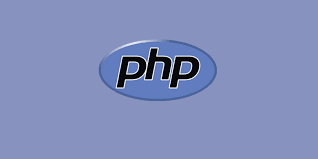 دستورorder by در محیط برنامه نویسی PHP